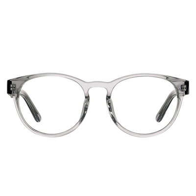 Johnny Fly Flight Blugard BluGuard Johnny Fly Flight Blugard Tinted Crystal BluGuard 