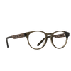 FLIGHT Frame - Olive - Eyeglasses Frame - Johnny Fly Eyewear | #color_olive