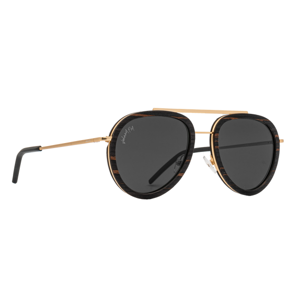 Gucci fly glasses sales