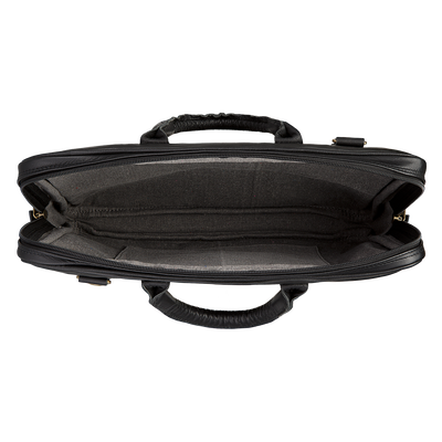 Laptop sling bag | Anniversary Edition