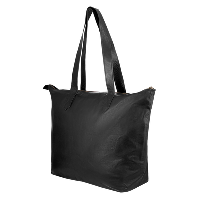 Laptop Tote | Anniversary Edition