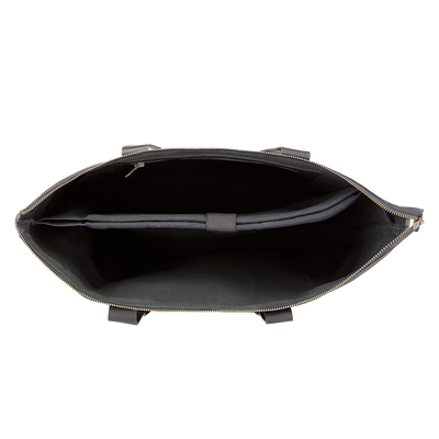 Laptop Tote | Anniversary Edition