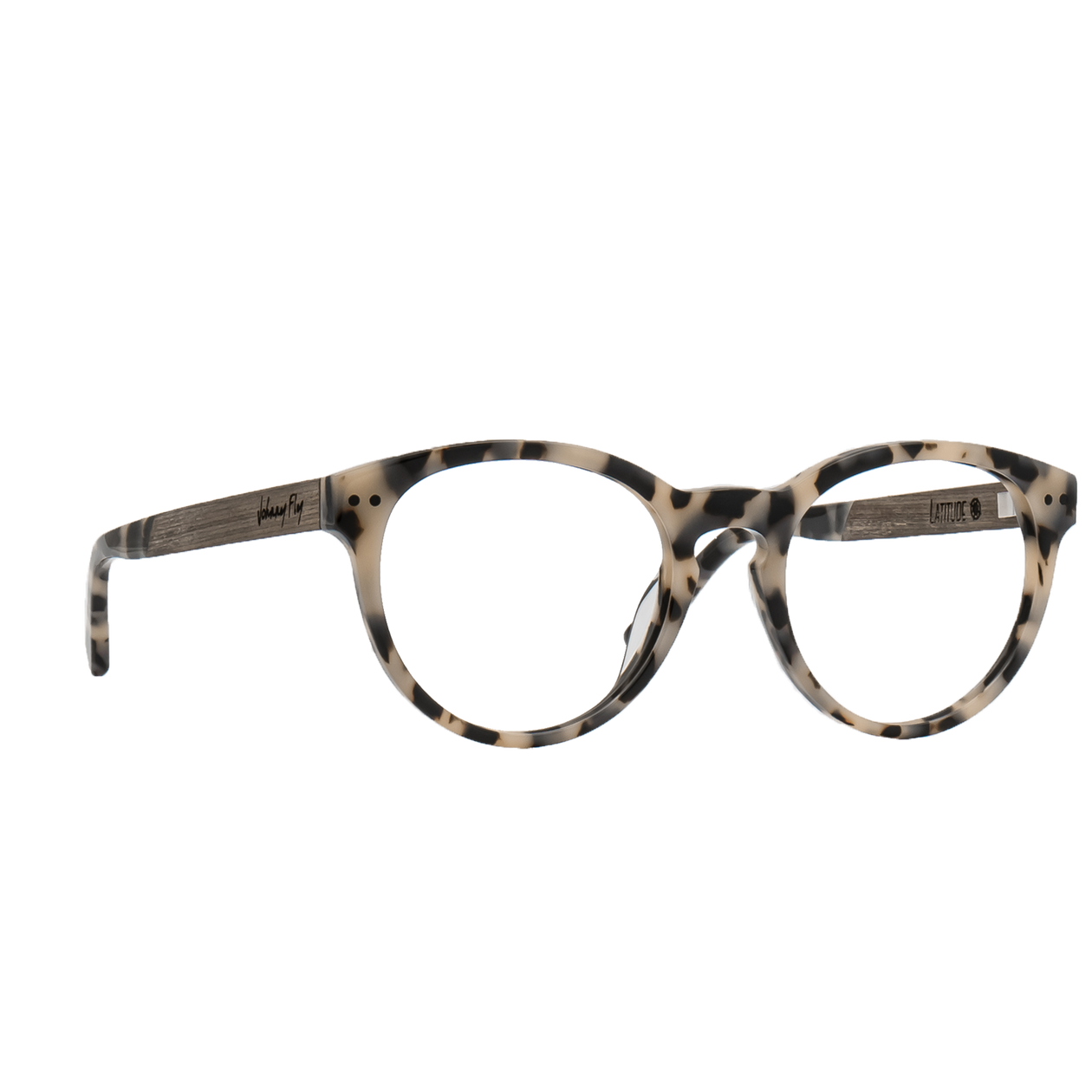 White tortoise shell clearance sunglasses