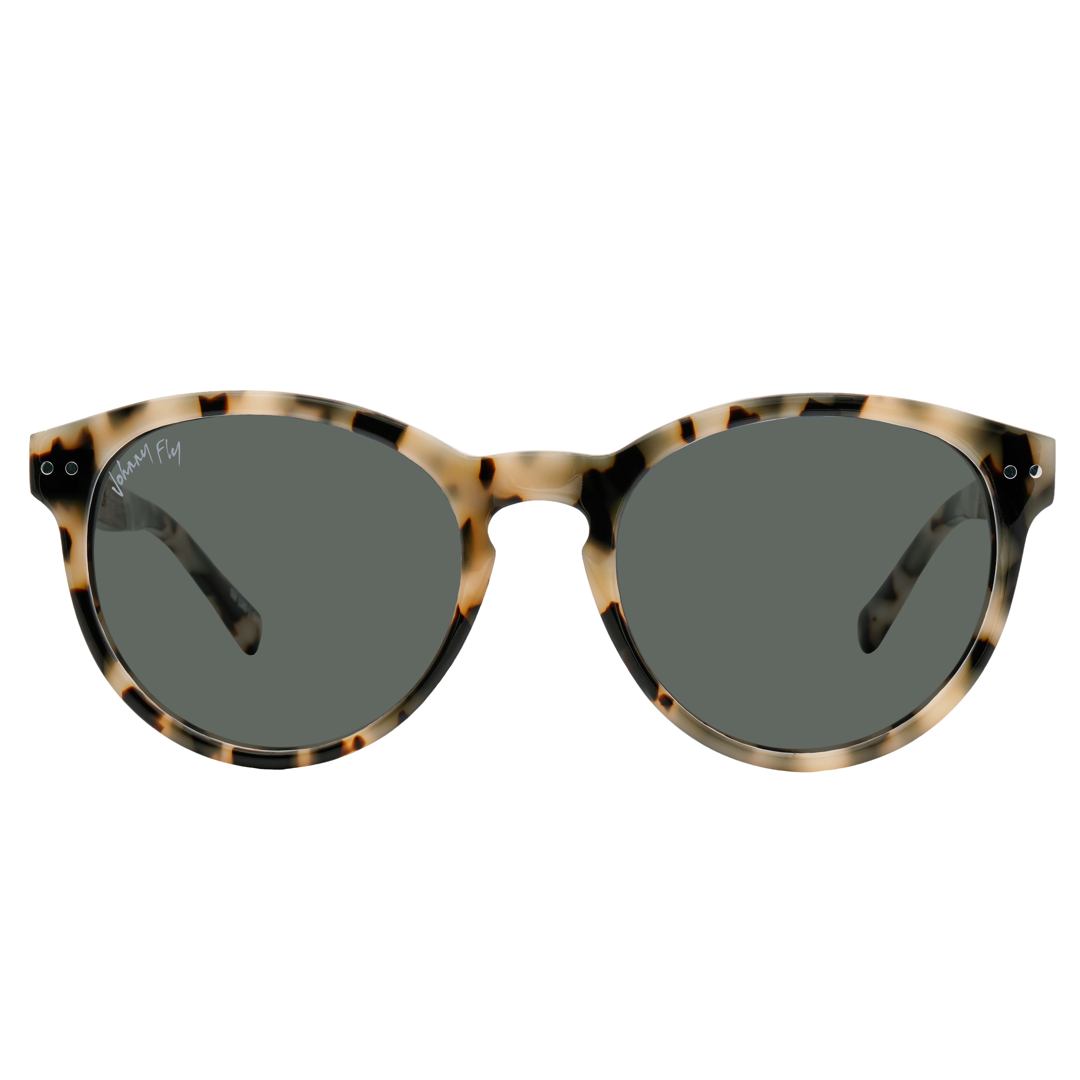 Fendi Sunglasses 2023 - Discover our collection at Johar Optical