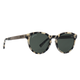 G15 Polarized