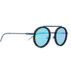 RIKER - Cobalt Blue - Sunglasses - Johnny Fly Eyewear | #color_cobalt-blue