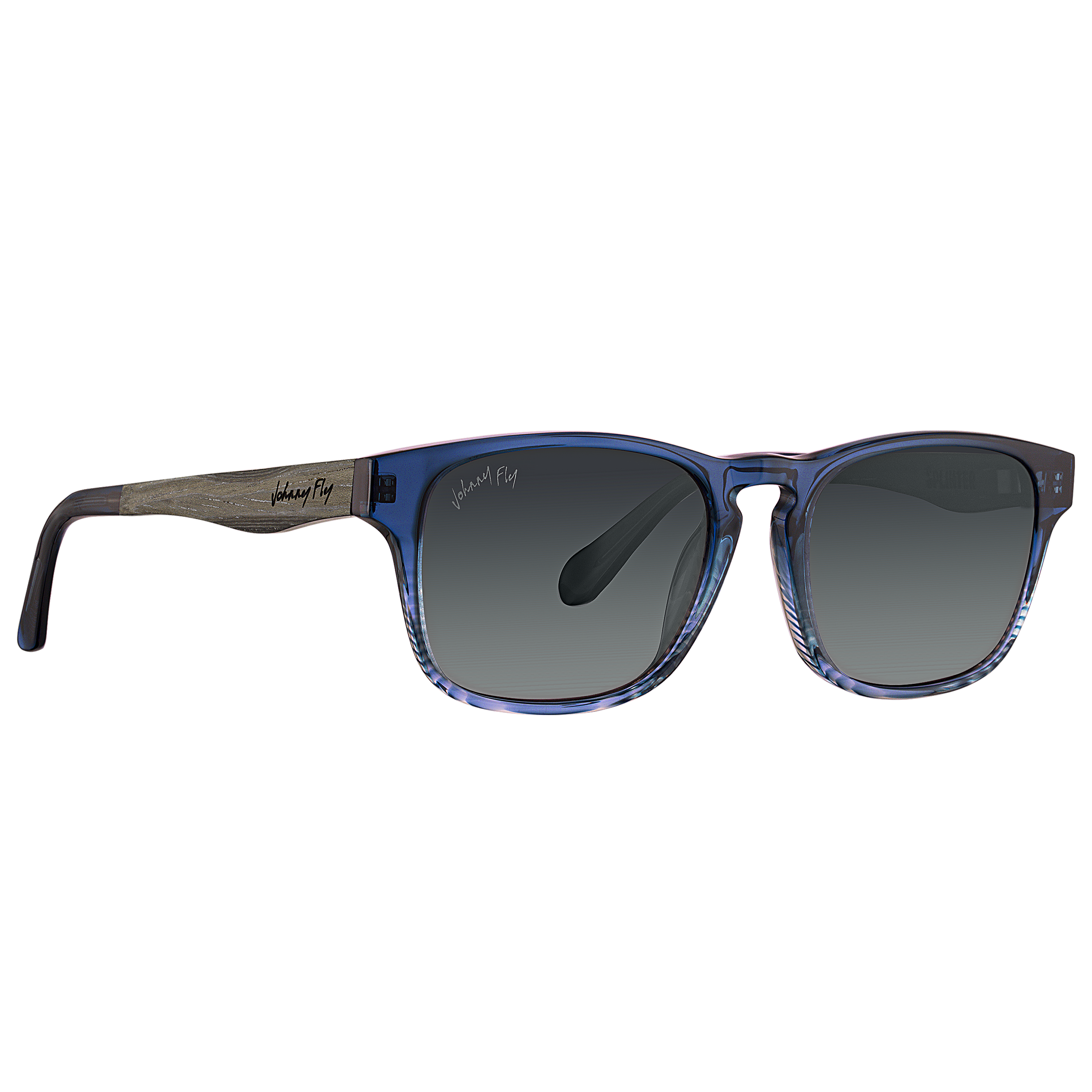 SDS ROCKSTAR Superdry | Rectangle Sunglasses – Optical King