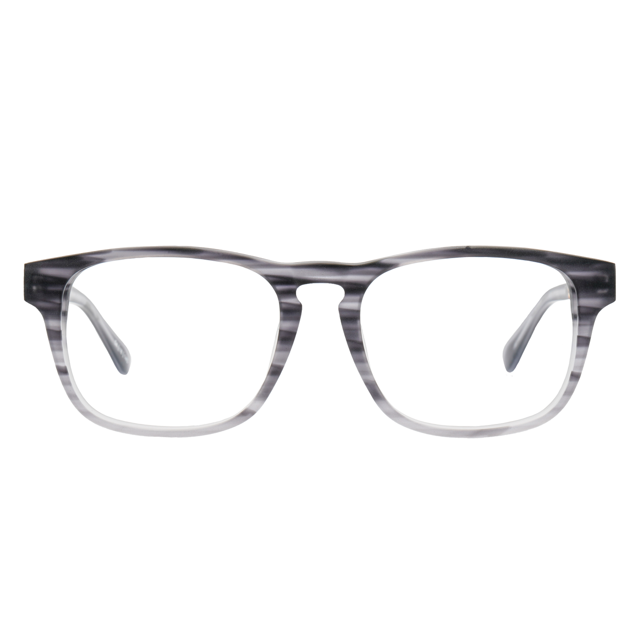 https://johnnyfly.com/cdn/shop/products/johnny-fly-splinter-marble-grey-zebrawood-rx-collection-23299519676604.png?v=1631173719&width=1260