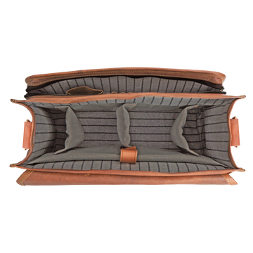 Camera bag shop sales