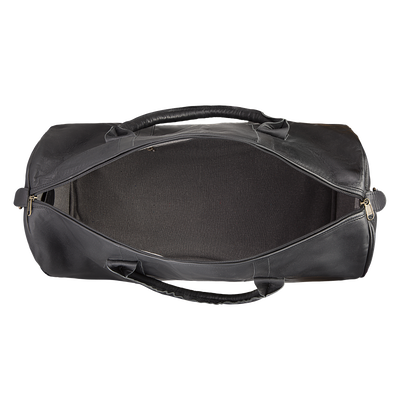 Traveler Duffle | Anniversary Edition