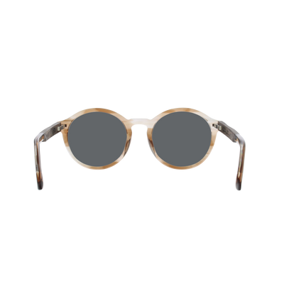 Johnny Fly UFO - Jupiter Cosmic Collection