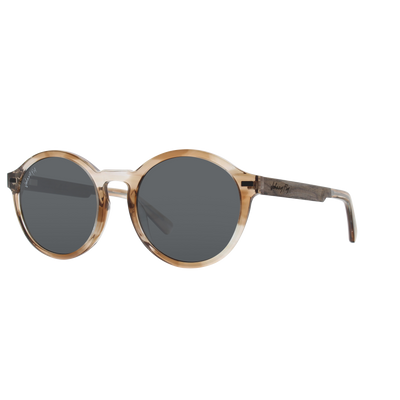 Johnny Fly UFO - Jupiter Cosmic Collection