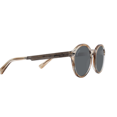 Johnny Fly UFO - Jupiter Cosmic Collection