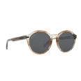 Johnny Fly UFO - Jupiter Jupiter / Smoke Polarized Cosmic Collection