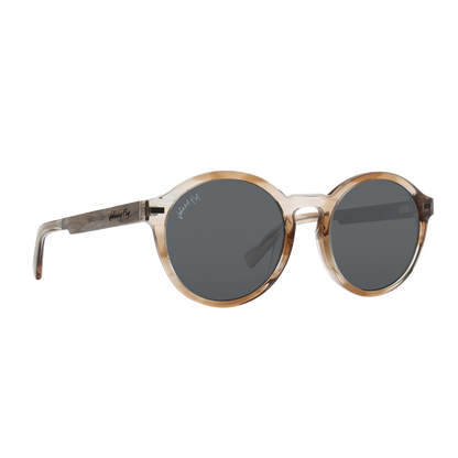 Johnny Fly UFO - Jupiter Jupiter / Smoke Polarized Cosmic Collection