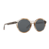 Johnny Fly UFO Jupiter / Smoke Polarized Sunglasses | #color_jupiter