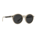 UFO - Sand - Sunglasses - Johnny Fly Eyewear | #color_sand