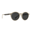 UFO - Sand - Sunglasses - Johnny Fly Eyewear | #color_sand