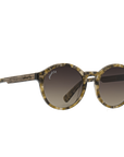 UFO - Forest - Sunglasses - Johnny Fly Eyewear | 