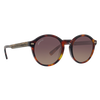 UFO - Classic Tortoise - Sunglasses - Johnny Fly Eyewear | #color_classic-tortoise