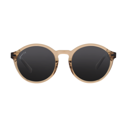 UFO - Anejo - Sunglasses - Johnny Fly Eyewear | 