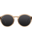 UFO - Anejo - Sunglasses - Johnny Fly Eyewear | 