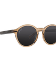 UFO - Anejo - Sunglasses - Johnny Fly Eyewear | 