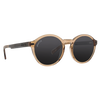 UFO - Anejo - Sunglasses - Johnny Fly Eyewear | #color_anejo