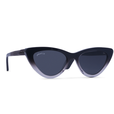 VISTA - Liquid Shadow - Sunglasses - Johnny Fly- Eyewear | #color_liquid-shadow