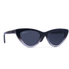 VISTA - Liquid Shadow - Sunglasses - Johnny Fly- Eyewear | #color_liquid-shadow