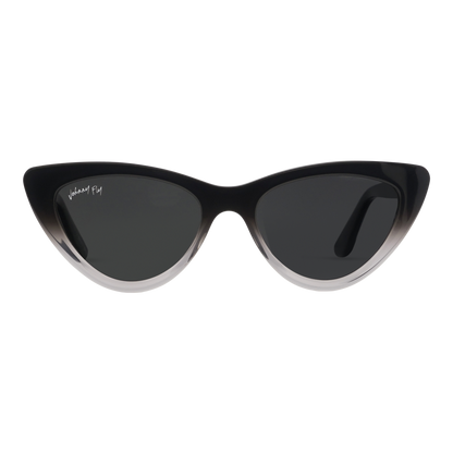 VISTA - Liquid Shadow - Sunglasses - Johnny Fly- Eyewear | 