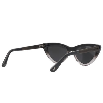 VISTA - Liquid Shadow - Sunglasses - Johnny Fly- Eyewear | 