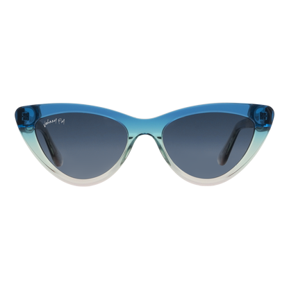 VISTA - Tide - Sunglasses - Johnny Fly- Eyewear | 