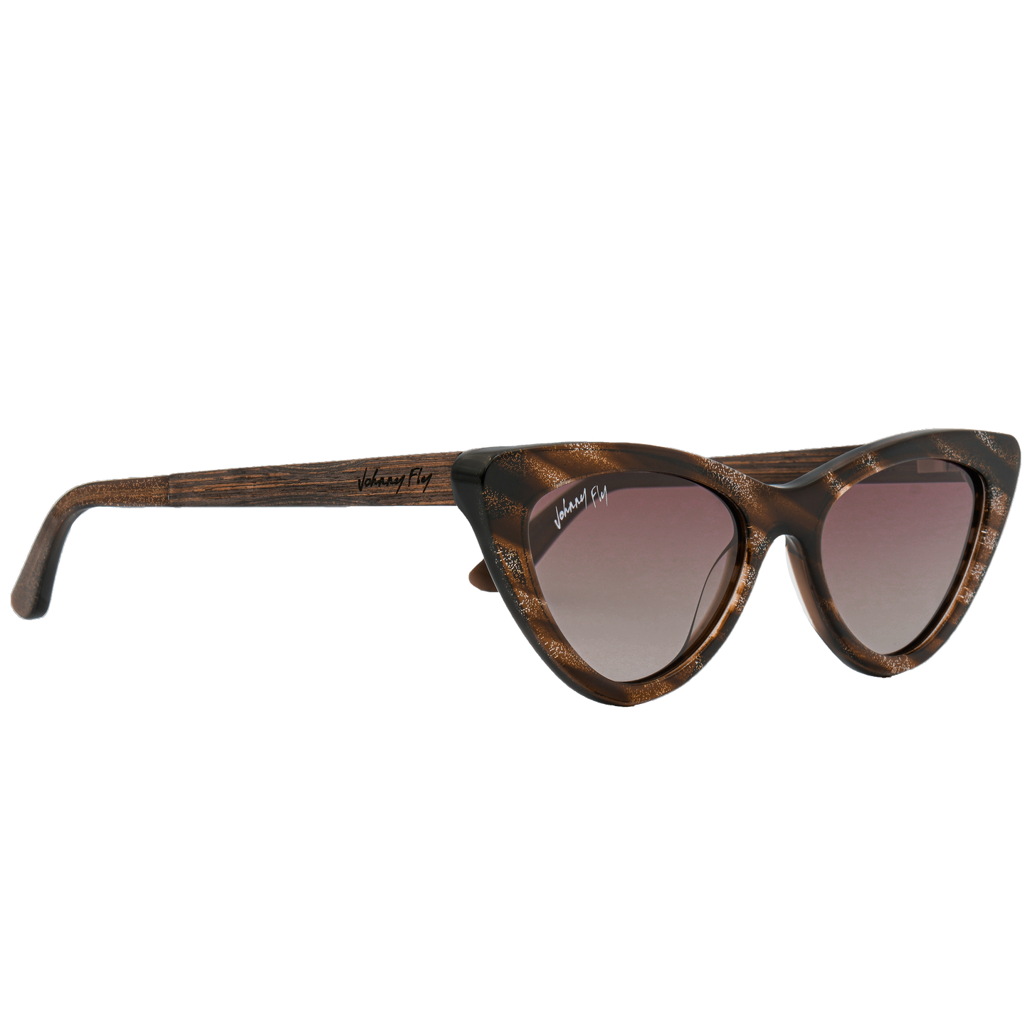 VISTA - Galaxy - Sunglasses - Johnny Fly Eyewear | #color_galaxy