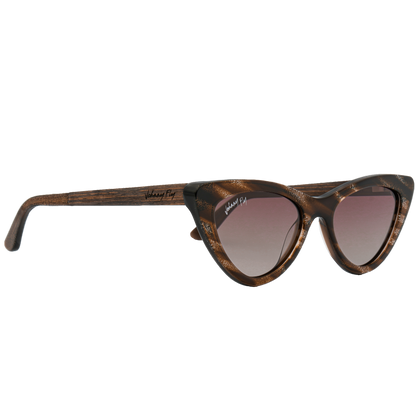 VISTA - Galaxy - Sunglasses - Johnny Fly Eyewear | 