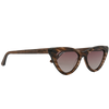 VISTA - Galaxy - Sunglasses - Johnny Fly Eyewear | #color_galaxy
