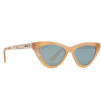 VISTA - Mimosa - Sunglasses - Johnny Fly Eyewear | 