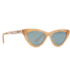 VISTA - Mimosa - Sunglasses - Johnny Fly Eyewear | #color_mimosa