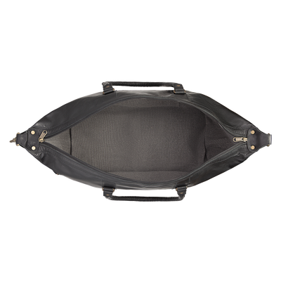 Weekend Duffle | Anniversary Edition