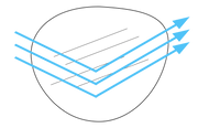 Progressive Blue-Light-Blocking Lens - LensAdvizor - LensAdvizor