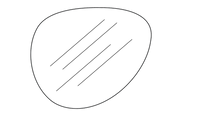 Progressive Clear Lens - LensAdvizor - LensAdvizor