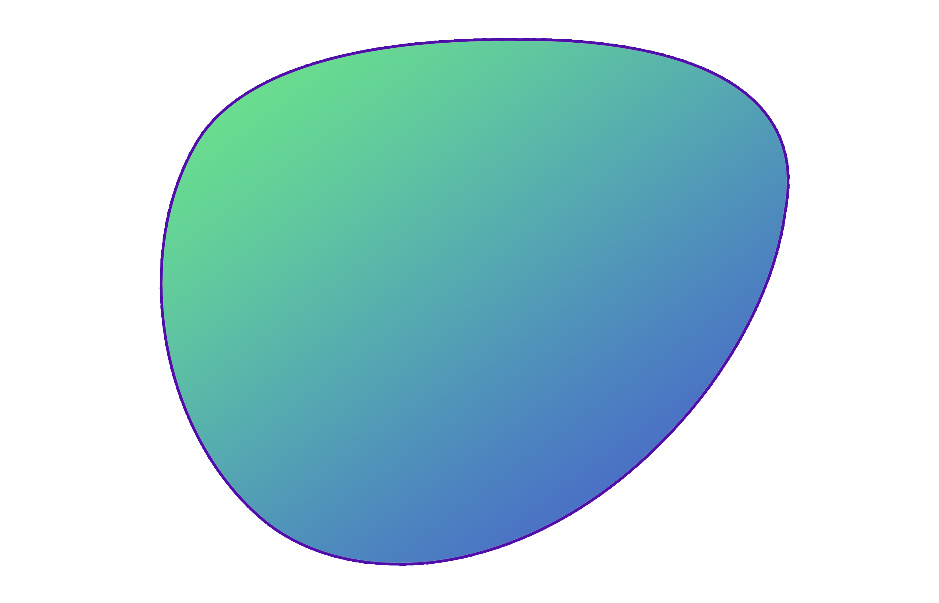 Single Vision NON-Polarized Mirrored Sunglasses Lens - LensAdvizor - Blue Green Retro Mirror - LensAdvizor