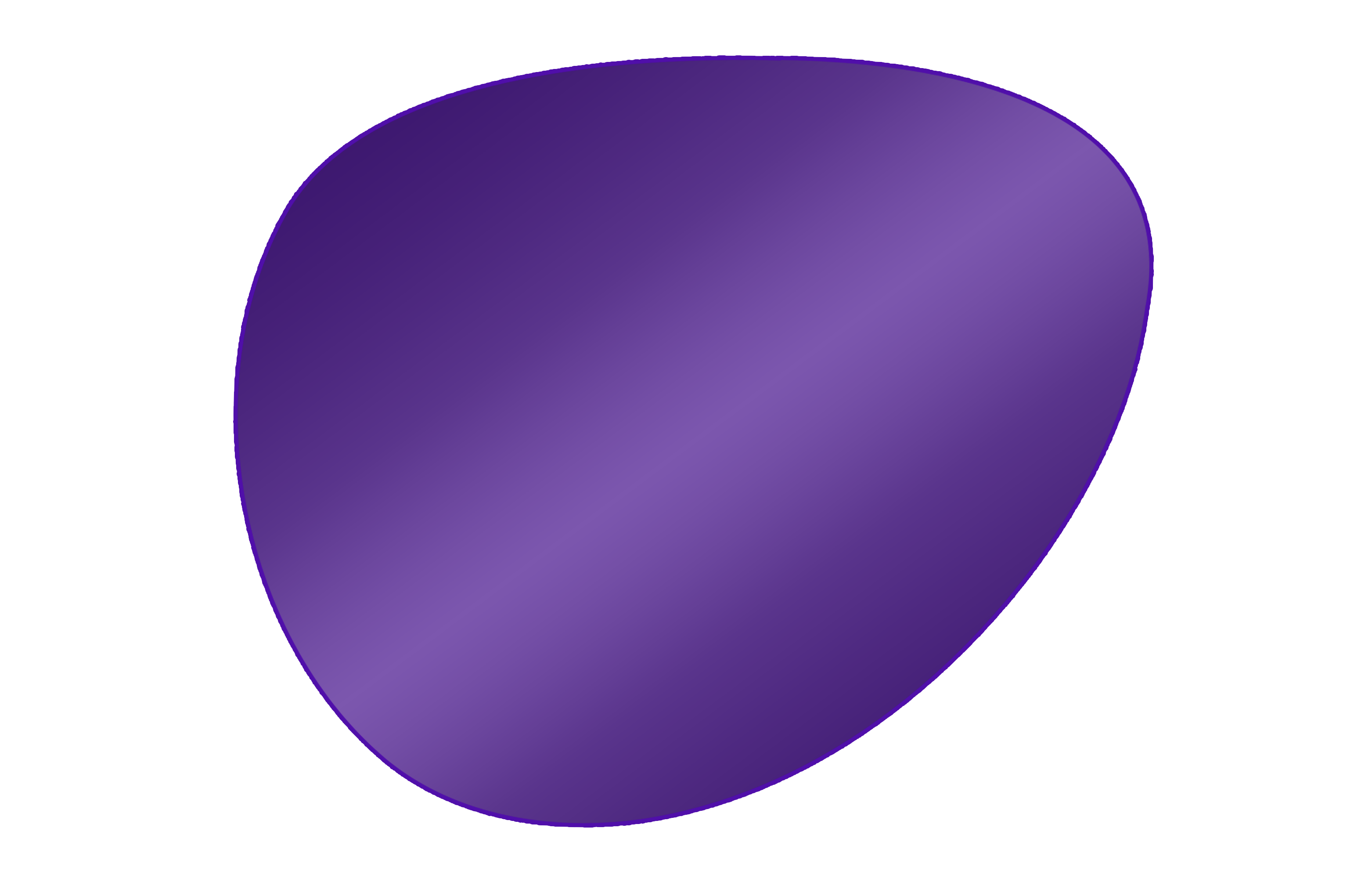 Single Vision NON-Polarized Mirrored Sunglasses Lens - LensAdvizor - Dark Purple Mirror - LensAdvizor