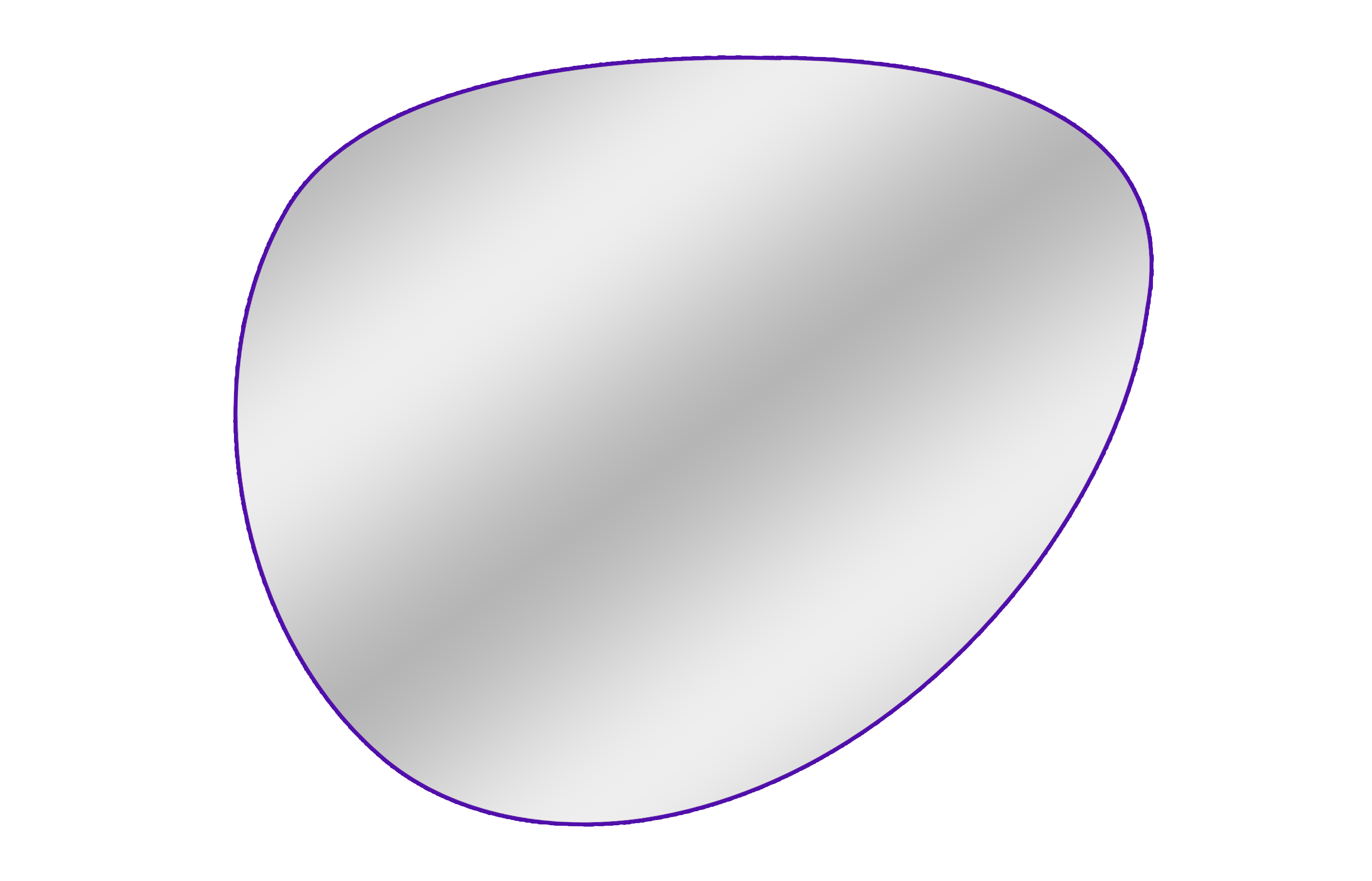Single Vision NON-Polarized Mirrored Sunglasses Lens - LensAdvizor - Silver Mirror - LensAdvizor