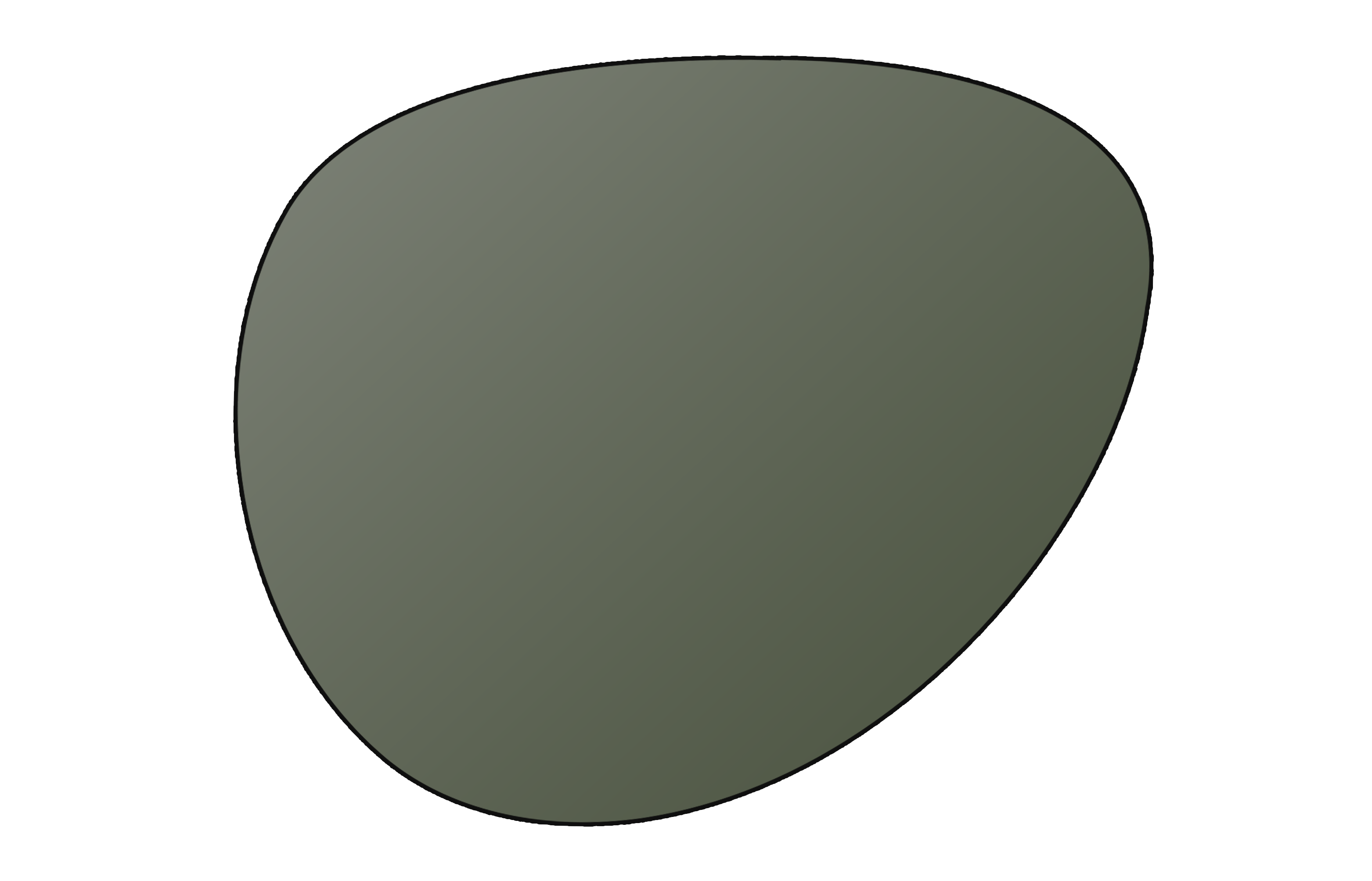 Single Vision NON-Polarized Sunglass Lens - LensAdvizor - G15 - LensAdvizor