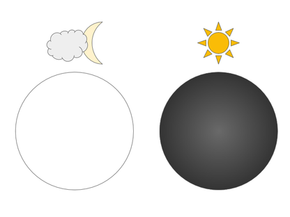 Single Vision Photochromic (Light-Responsive) Lens - LensAdvizor - LensAdvizor