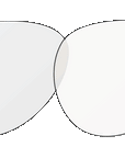 Single Vision Photochromic (Light-Responsive) Lens - LensAdvizor - LensAdvizor