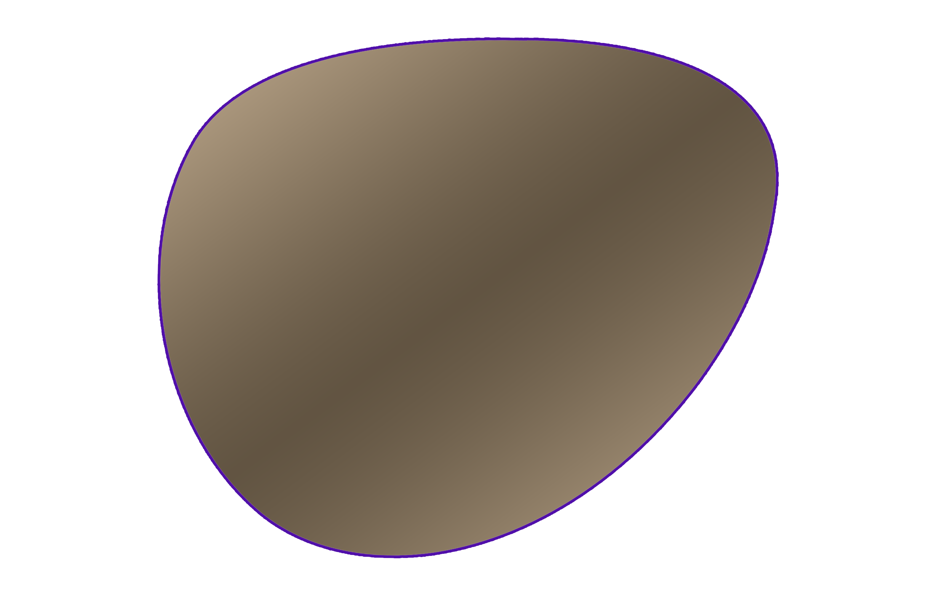 Single Vision Polarized Mirrored Sunglasses Lens - LensAdvizor - Bronze Mirror - LensAdvizor